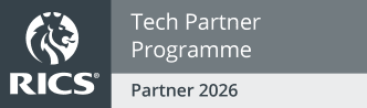 RICS Tech Partner Programme, Partner 2026